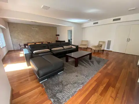 Departamento en Alquiler en Caballito, USD 2.000
