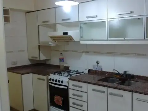 Resistencia 600