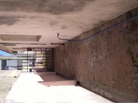 Casa en Alquiler de 2 dormitorios