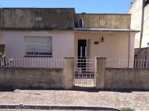 CASA EN ALQUILER EN SAN MIGUEL