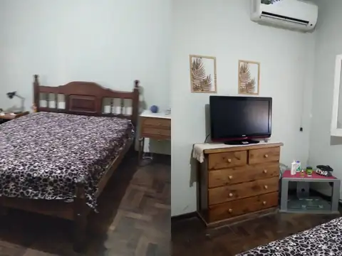 Casa en Alquiler de 2 dormitorios