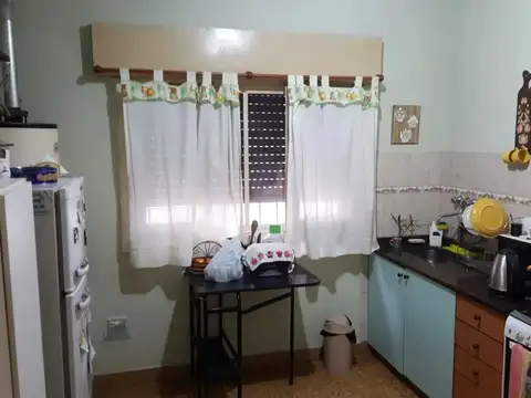 CASA EN ALQUILER EN SAN MIGUEL