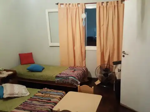 Casa en Alquiler en San Miguel, $ 700.000