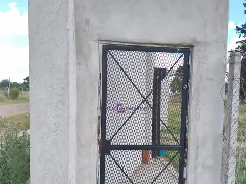 Terreno en Venta en Virrey del Pino, USD 10.000