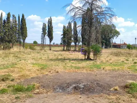 Terreno en Venta de 450,0 m2