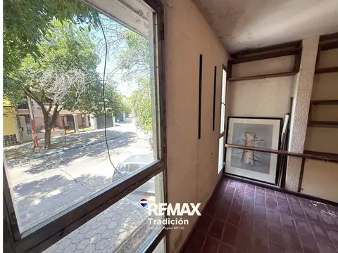 Casa en Venta en Resistencia, USD 240.000