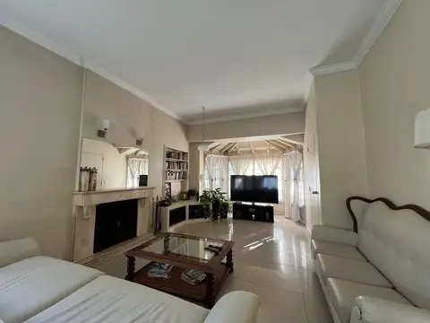 Pehuajó 400