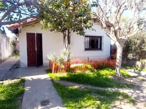 Casa en venta en General Pacheco, Tigre. Oportunidad.....