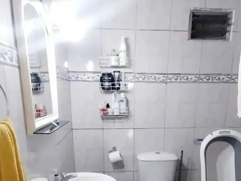 Casa en venta en General Pacheco, Tigre. Oportunidad.....