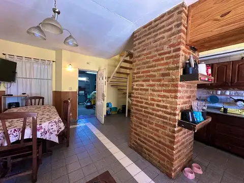 Salvador Piovano 600