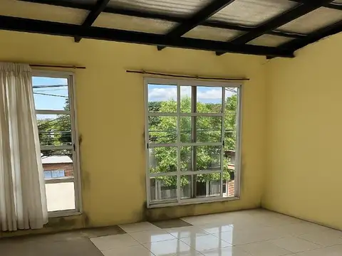 Casa en Venta en Moreno, USD 55.000