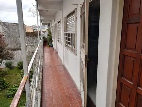 Departamento en Venta 2 años