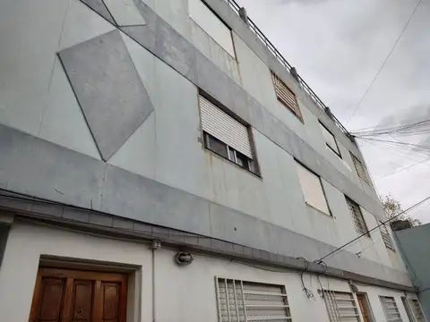 Departamento en Venta en Moron, USD 45.000
