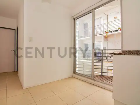 Departamento en Venta 10 años