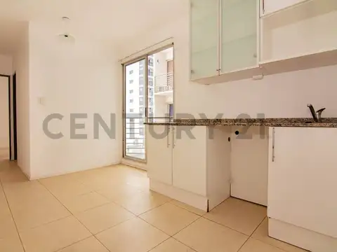 Departamento en Venta en Arroyito, USD 37.500