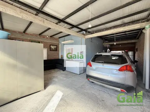 Casa en Venta en Zona Norte, USD 89.000