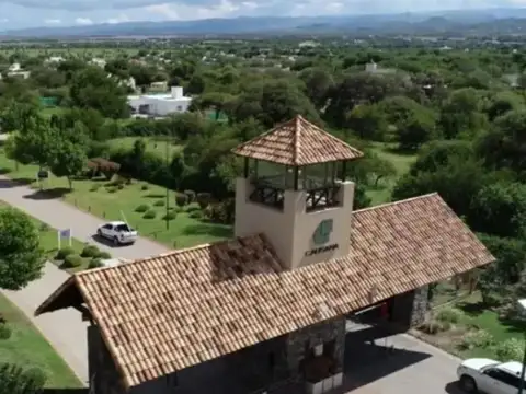 Terreno en Venta en Causana, USD 65.000