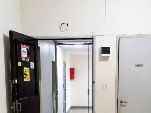 Departamento en Venta Permite mascota