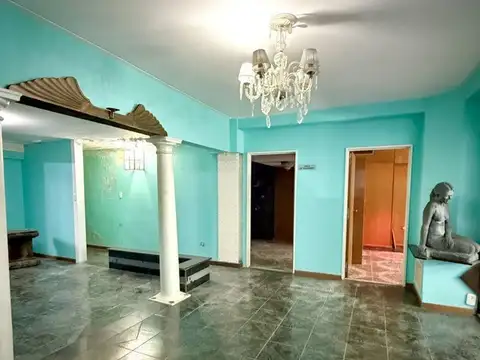 Casa en Venta en Monserrat, USD 449.500