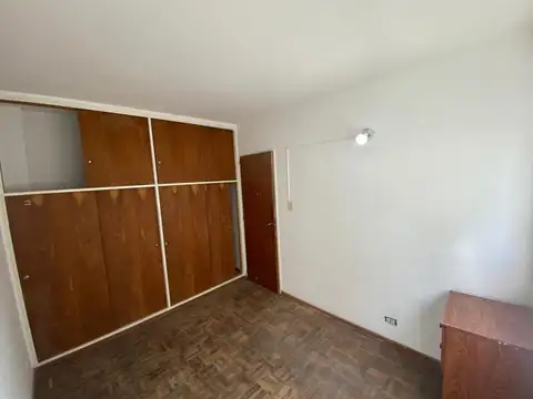 Departamento en Venta en República De La Sexta, USD 23.000