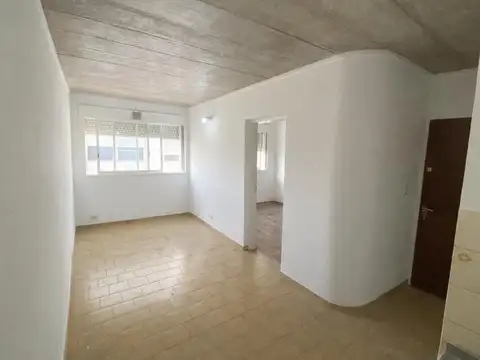EN VENTA DEPARTAMENTO 1 DORMITORIO REPUBLICA DE LA SEXTA