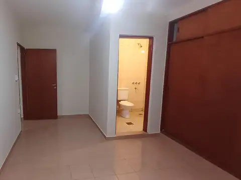 Departamento en Alquiler al Norte