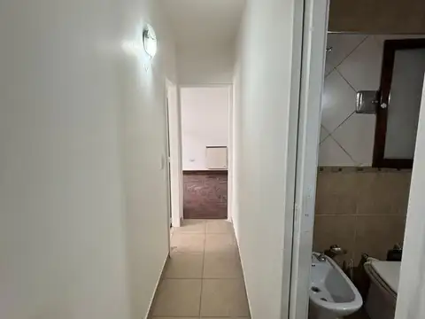 Departamento en Alquiler 50 años