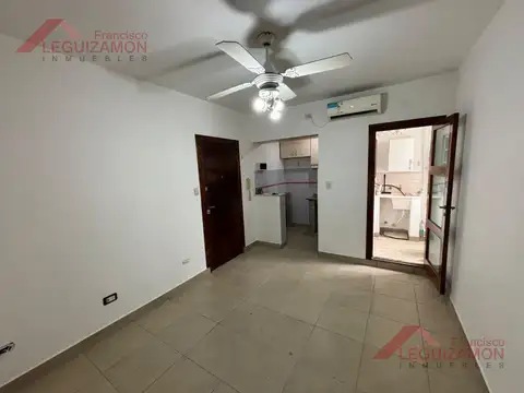 (LEG-1732) ALEM al 300 - EXCELENTE UBICACION