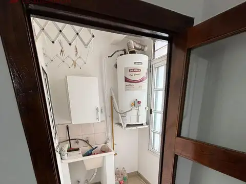 Departamento en Alquiler en Ramos Mejia, $ 550.000