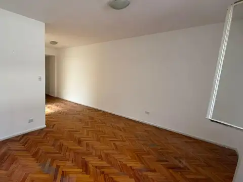 Departamento en Venta al Oeste