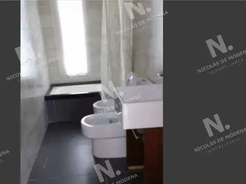 Casa en Alquiler Temporal de 3 dormitorios