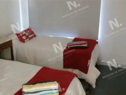 Casa en Alquiler Temporal 2022 años