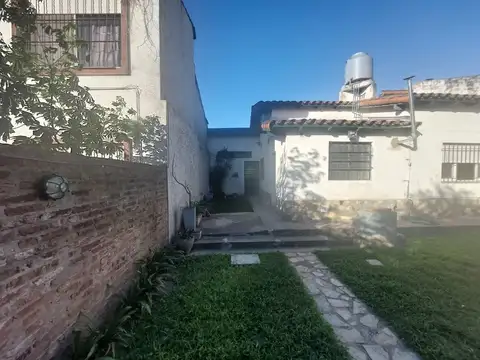 Casa en Venta al Noroeste