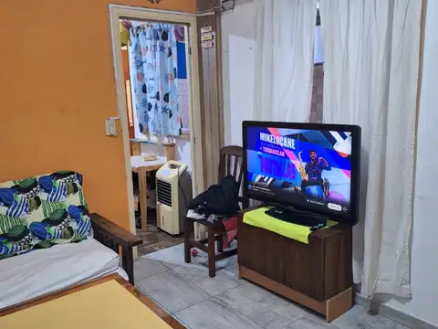 A inversores Oportunidad 2 amb c Patio PB muy bueno