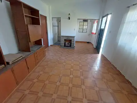 La Refalosa 100