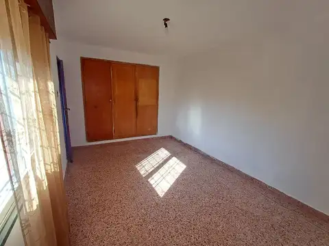 Casa en Venta al Sur
