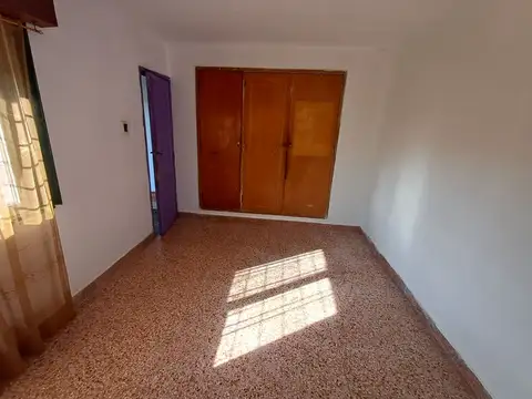 Casa en Venta 36 años