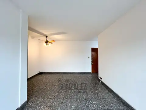 Departamento en Venta en Mataderos, USD 98.000
