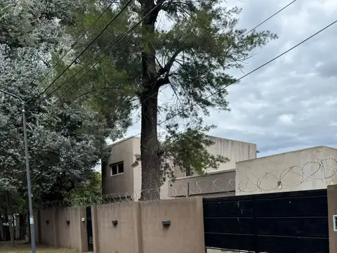 DON TORCUATO EL MEJOR LUGAR PARA VIVIR 