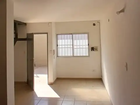 Casa en Venta en Macrocentro, USD 250.000