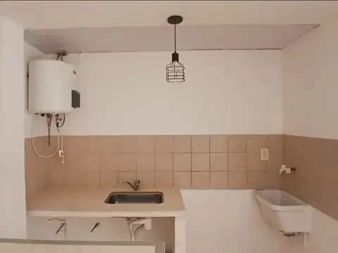 CASAS - DUPLEX - MACROCENTRO, RESISTENCIA