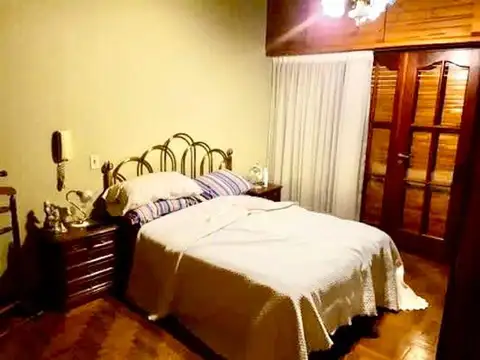 Casa en Venta 41 años