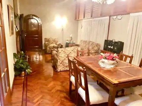 Casa en Venta en Bahia Blanca, USD 139.000
