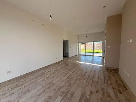 Casa en Alquiler de 2 dormitorios