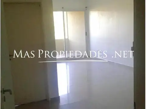 Venta Departamento 1 Dormitorio Altos De Hudson II