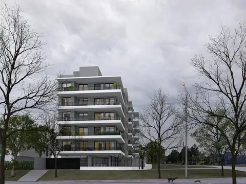 Departamento en Venta en Maldonado, USD 163.000