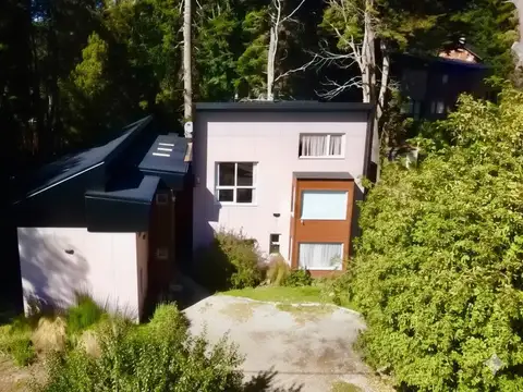 Departamento en Venta en San Carlos de Bariloche [Cod: ]