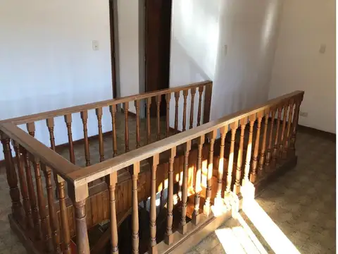 Depto Tipo Casa en Venta al Norte