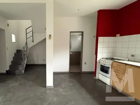 Casa en Alquiler en La Plata, $ 700.000