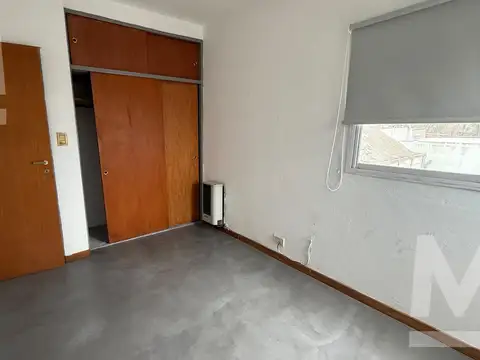 Casa en Alquiler